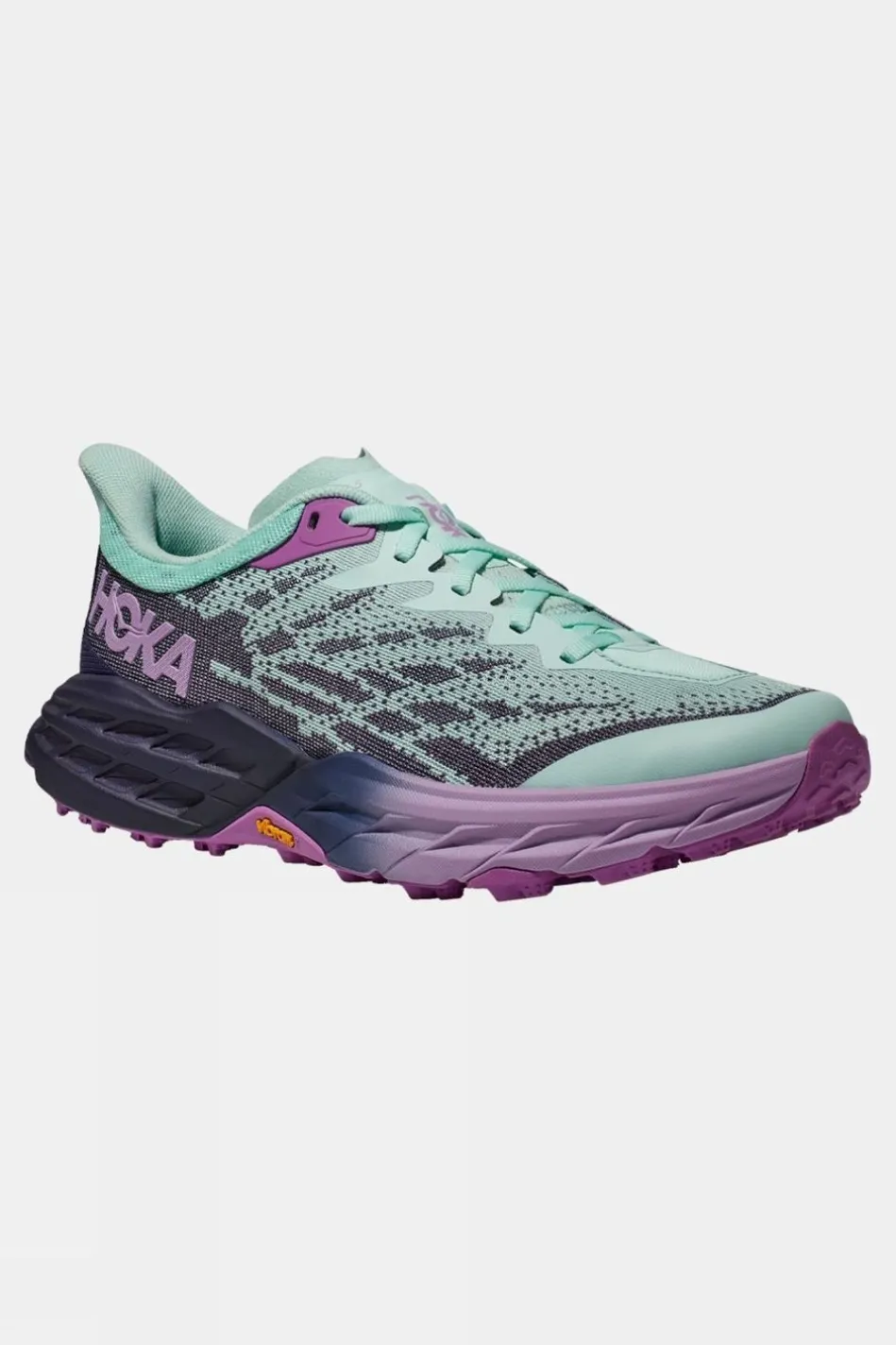 womens-speedgoat-5-shoes-wid-pdlLwblR-2.webp Clearance Hoka Womens Speedgoat 5 Shoes - Wide