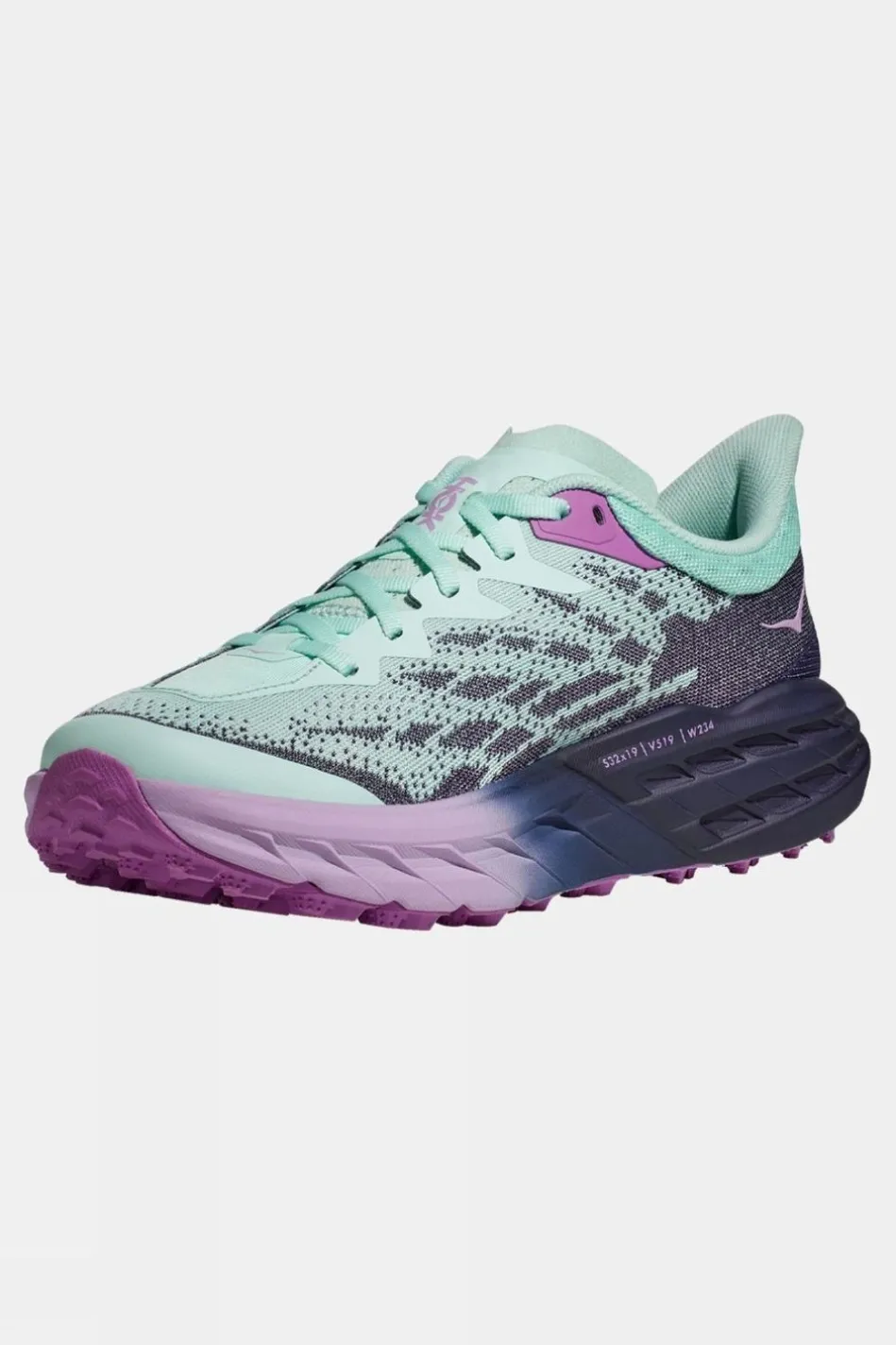 womens-speedgoat-5-shoes-wid-pdlLwblR-3.webp Clearance Hoka Womens Speedgoat 5 Shoes - Wide