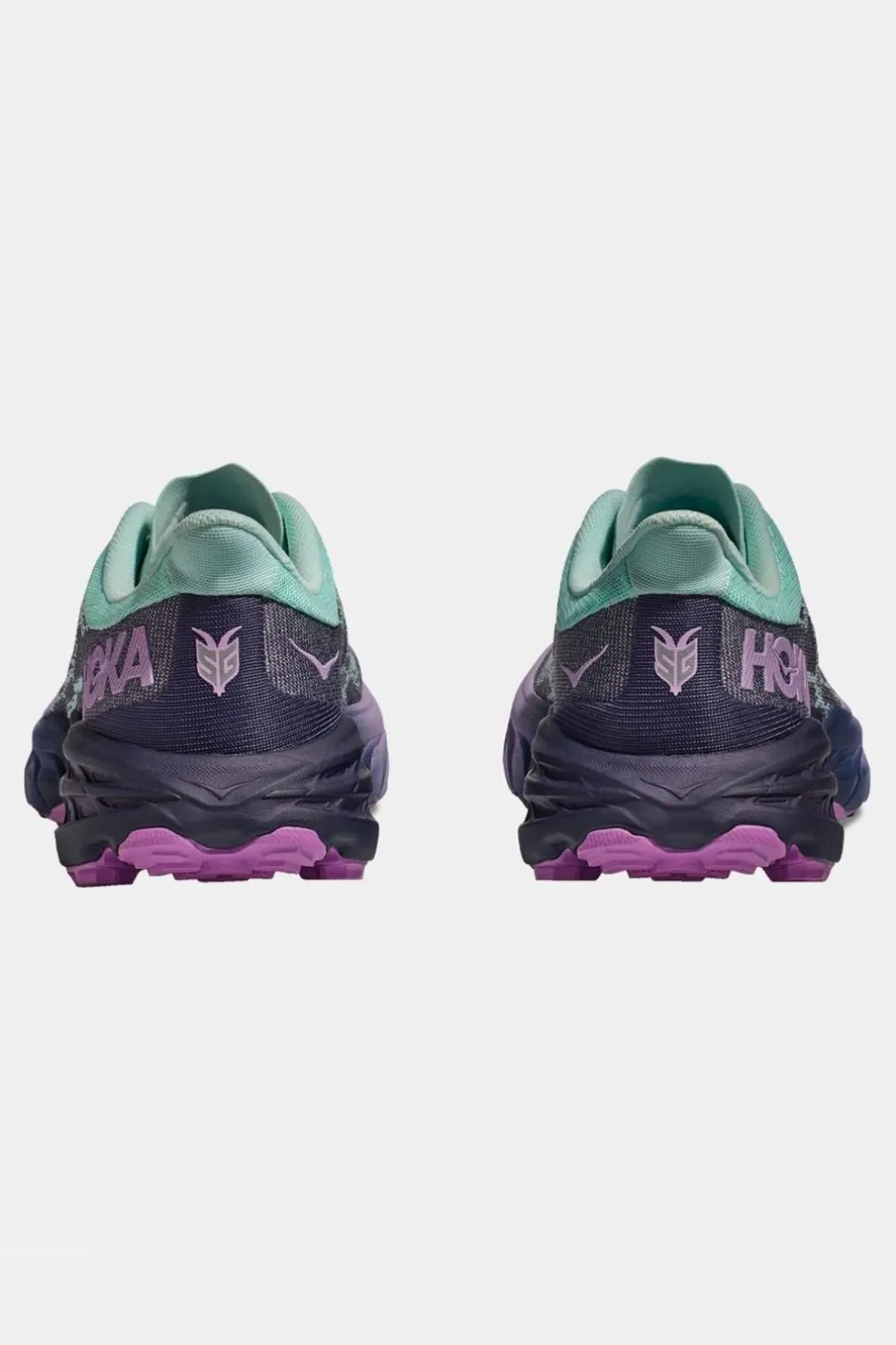 womens-speedgoat-5-shoes-wid-pdlLwblR-4.webp Clearance Hoka Womens Speedgoat 5 Shoes - Wide