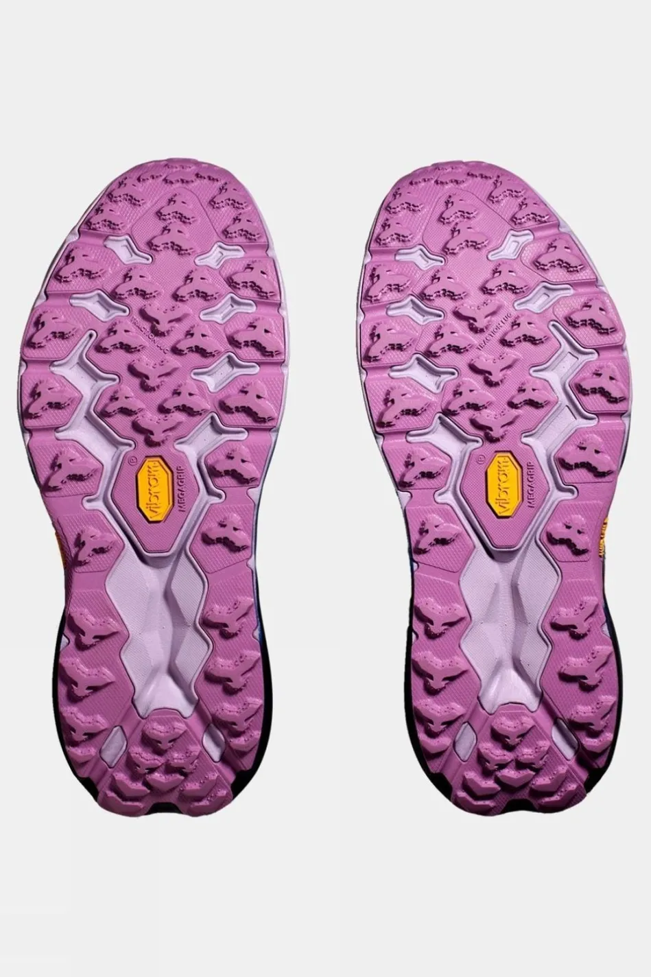 womens-speedgoat-5-shoes-wid-pdlLwblR-5.webp Clearance Hoka Womens Speedgoat 5 Shoes - Wide