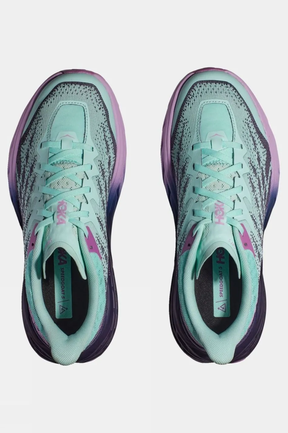 womens-speedgoat-5-shoes-wid-pdlLwblR-6.webp Clearance Hoka Womens Speedgoat 5 Shoes - Wide