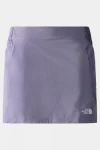 Sale The North Face Womens Speedlight Skort