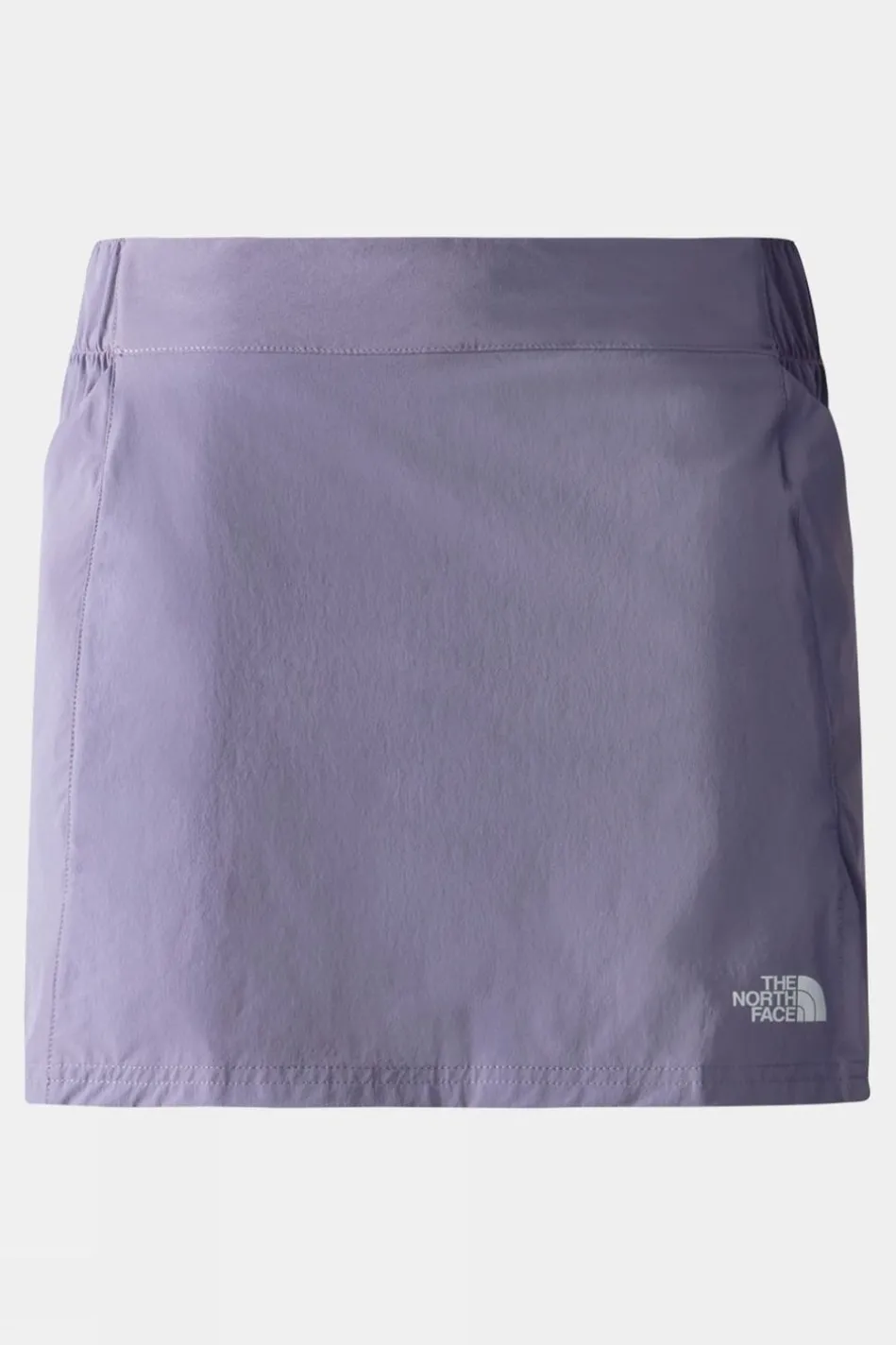 womens-speedlight-skort-NRdJjiSu-0.webp Sale The North Face Womens Speedlight Skort