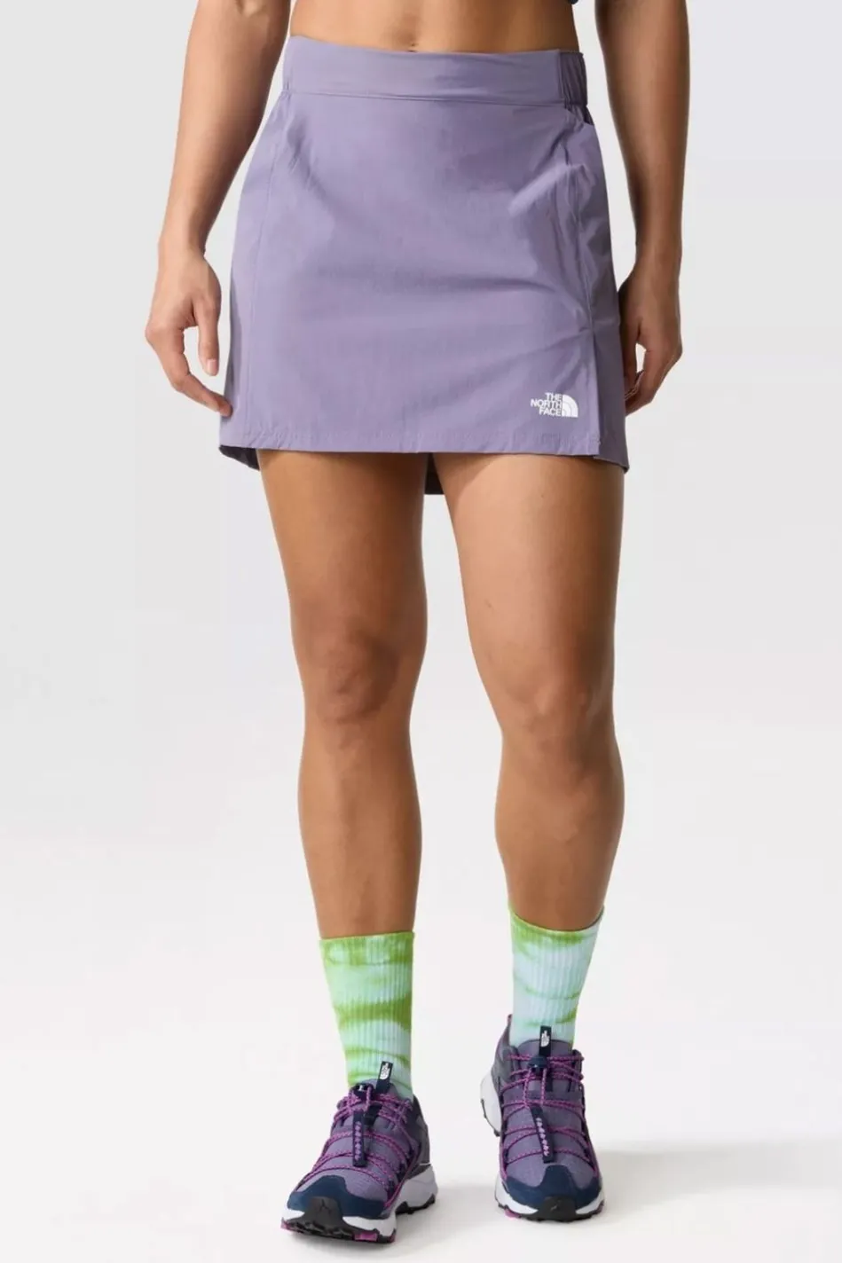 womens-speedlight-skort-NRdJjiSu-2.webp Sale The North Face Womens Speedlight Skort