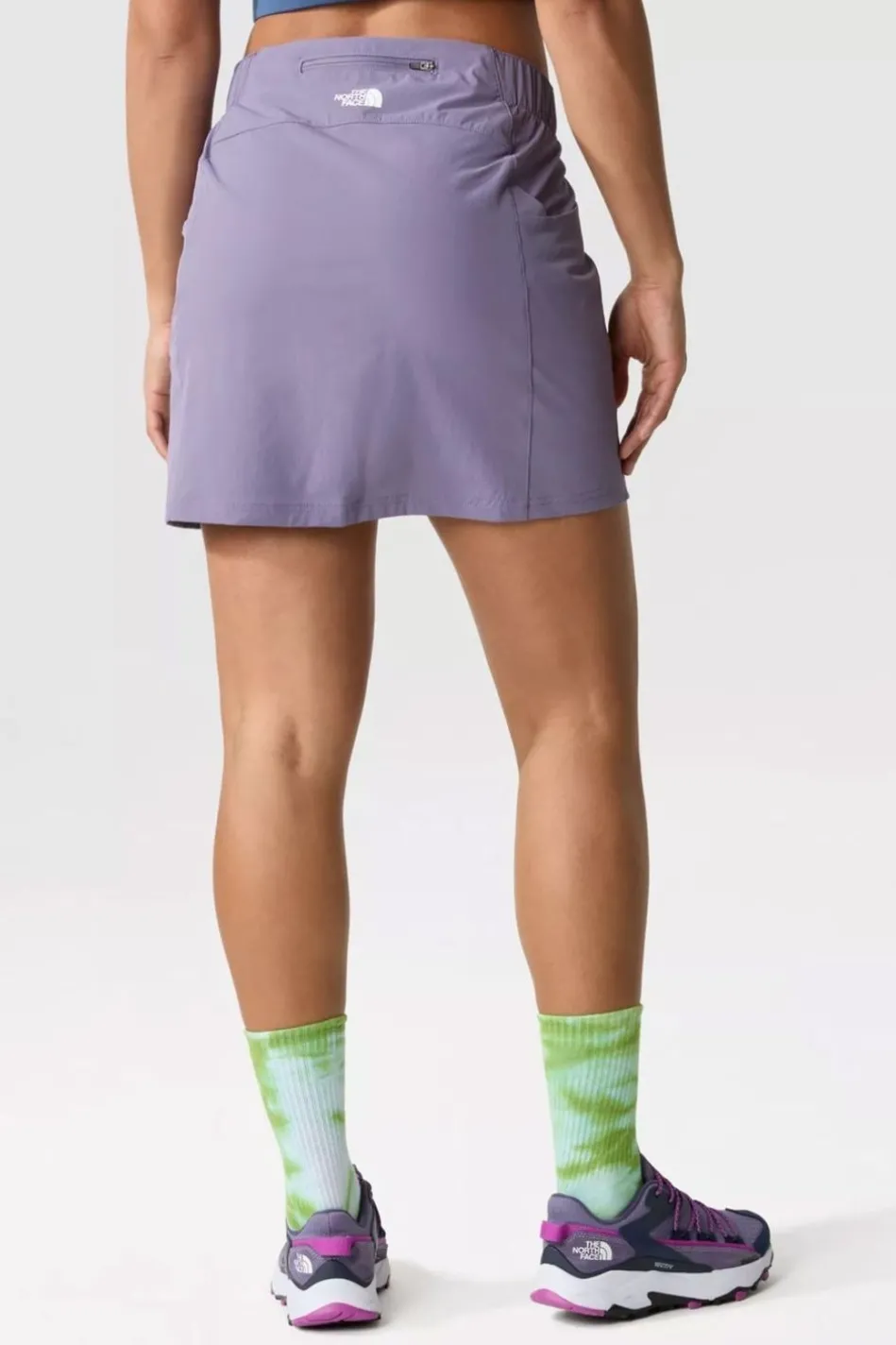 womens-speedlight-skort-NRdJjiSu-3.webp Sale The North Face Womens Speedlight Skort