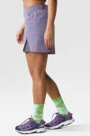 womens-speedlight-skort-NRdJjiSu-0.webp