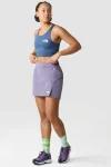 womens-speedlight-skort-NRdJjiSu-0.webp