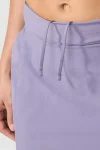 womens-speedlight-skort-NRdJjiSu-0.webp
