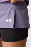 womens-speedlight-skort-NRdJjiSu-0.webp