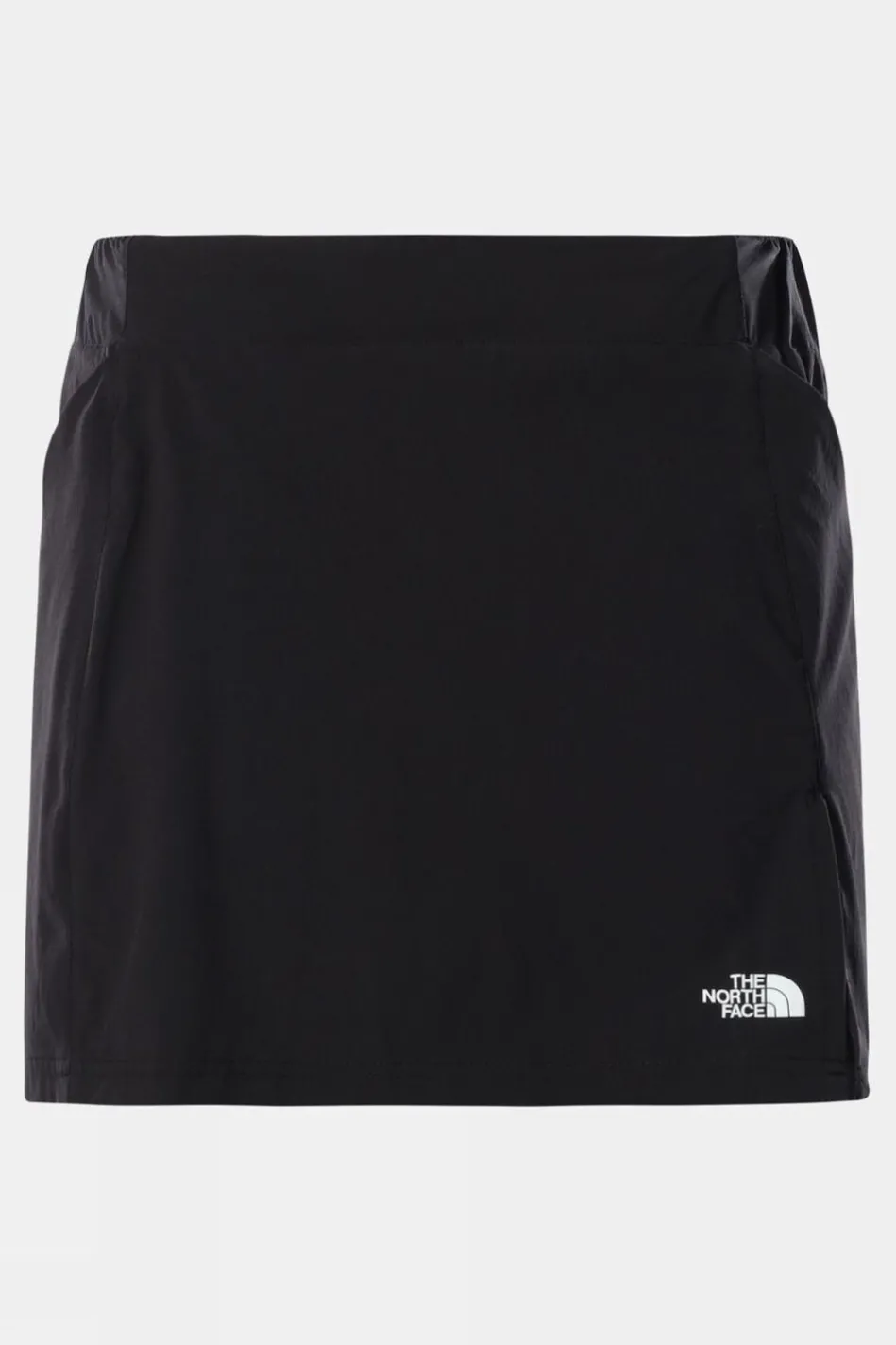 womens-speedlight-skort-khPnSxRZ-0.webp Online The North Face Womens Speedlight Skort