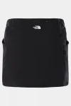 womens-speedlight-skort-khPnSxRZ-0.webp