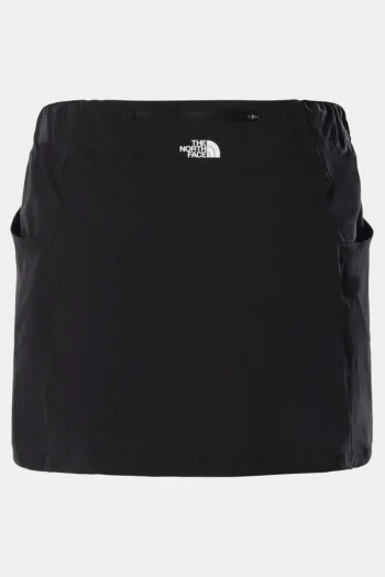 Online The North Face Womens Speedlight Skort