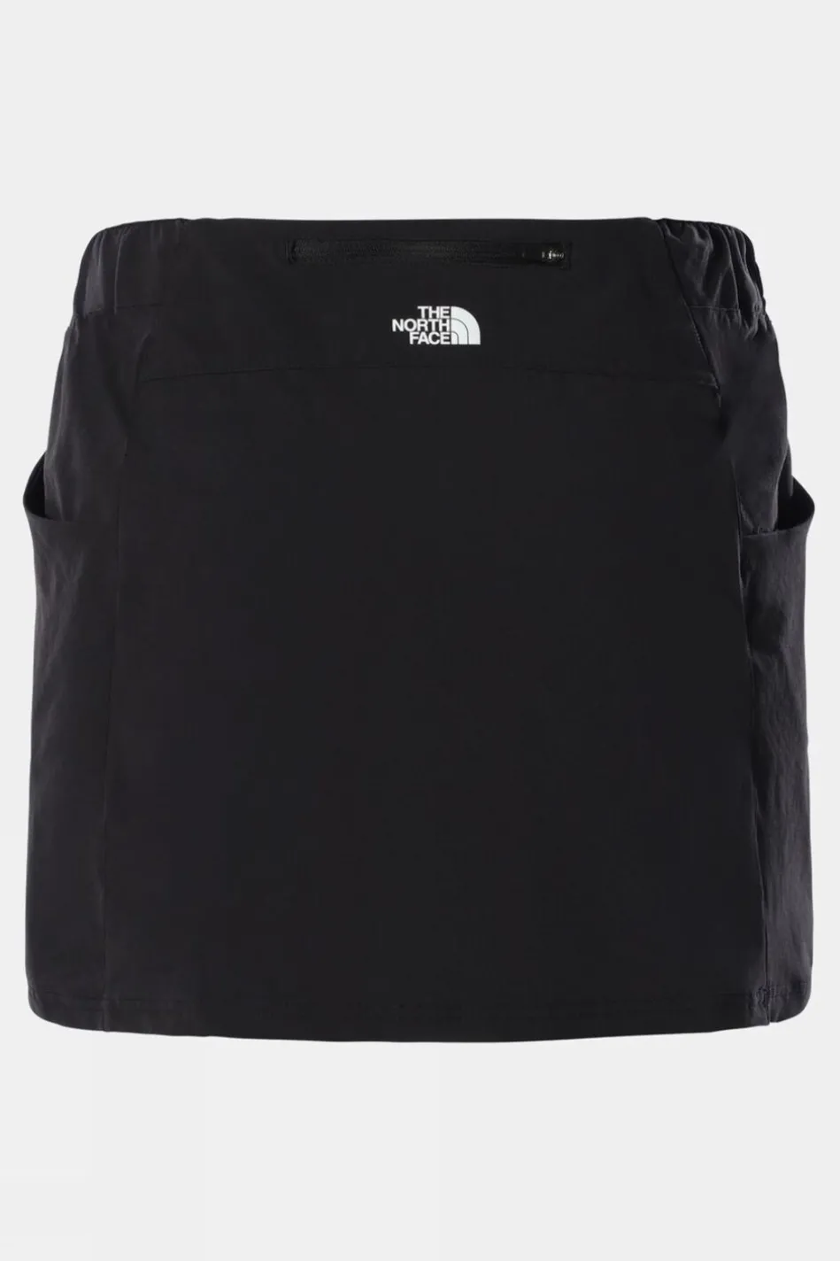 womens-speedlight-skort-khPnSxRZ-1.webp Online The North Face Womens Speedlight Skort