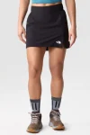 womens-speedlight-skort-khPnSxRZ-0.webp