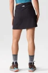 womens-speedlight-skort-khPnSxRZ-0.webp