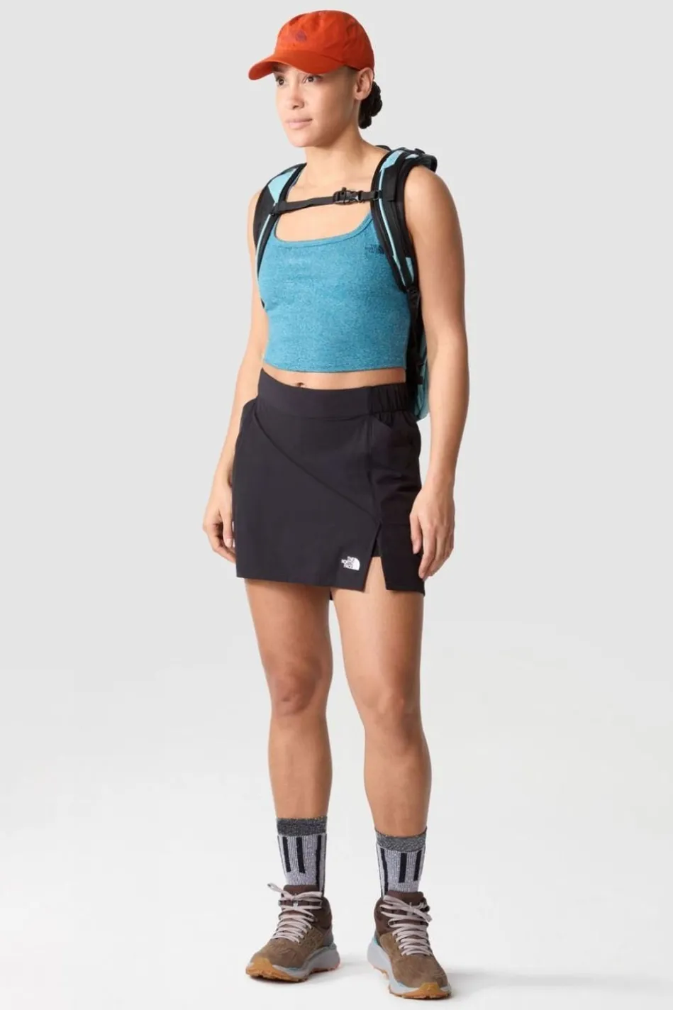 womens-speedlight-skort-khPnSxRZ-5.webp Online The North Face Womens Speedlight Skort