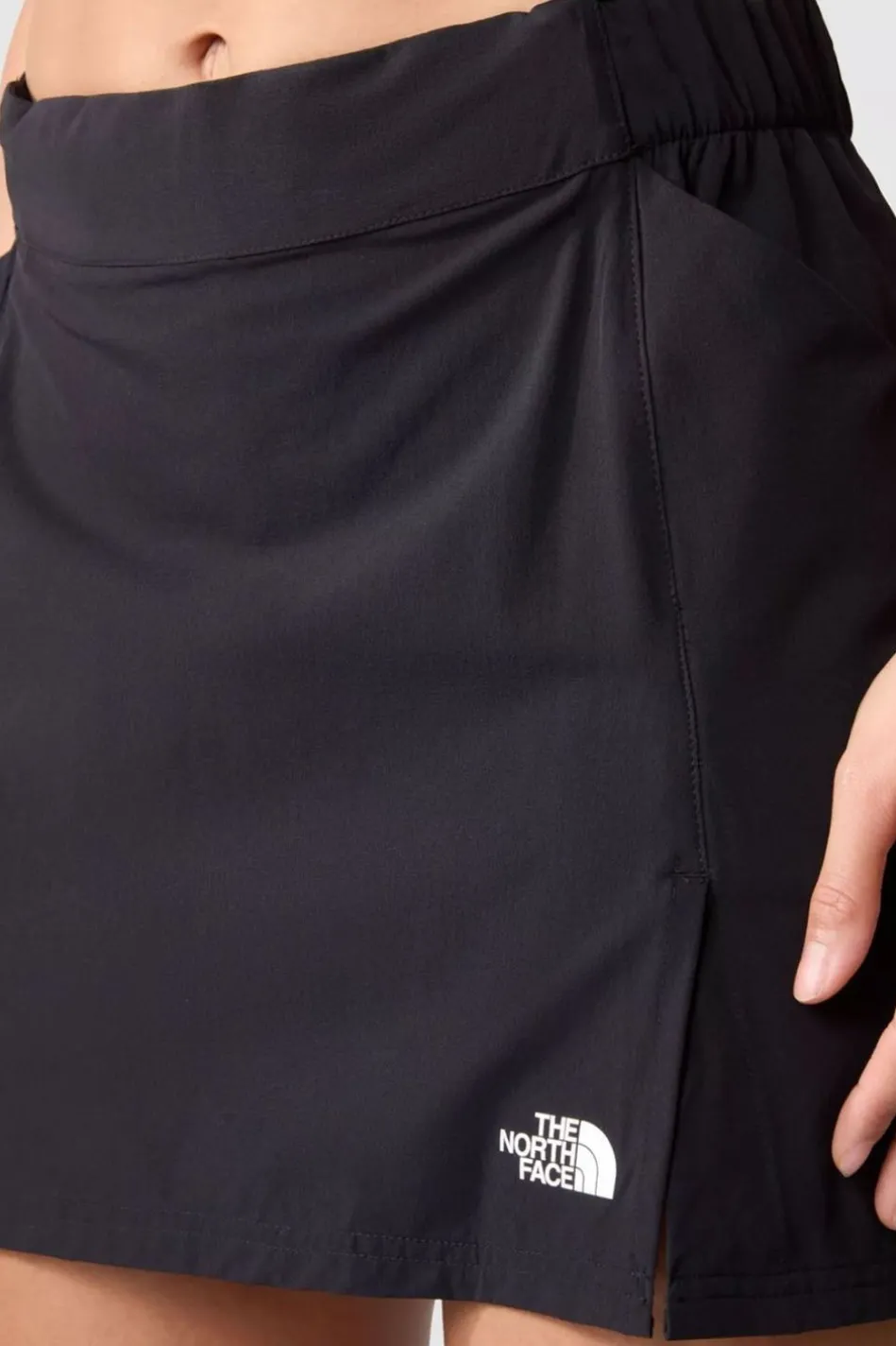 womens-speedlight-skort-khPnSxRZ-6.webp Online The North Face Womens Speedlight Skort