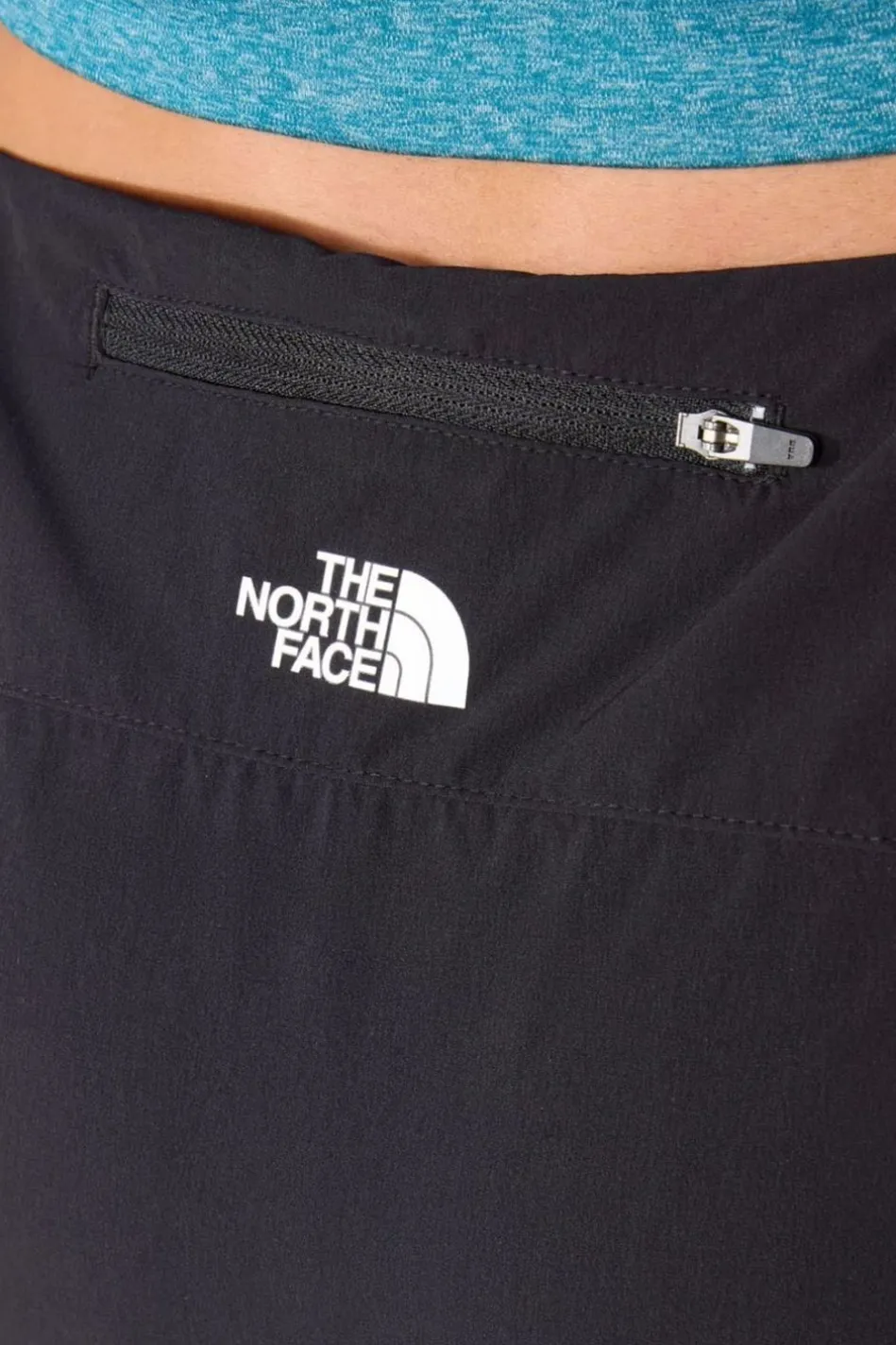 womens-speedlight-skort-khPnSxRZ-7.webp Online The North Face Womens Speedlight Skort