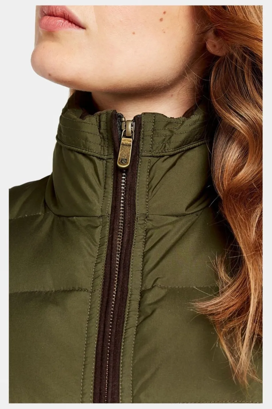 womens-spiddal-gilet-SdNAlaXl-3.webp New Dubarry Womens Spiddal Gilet