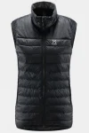 Online Haglofs Womens Spire Mimic Vest