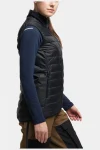 womens-spire-mimic-vest-acpnkqzu-0.webp