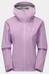 New Montane Womens Spirit Jacket
