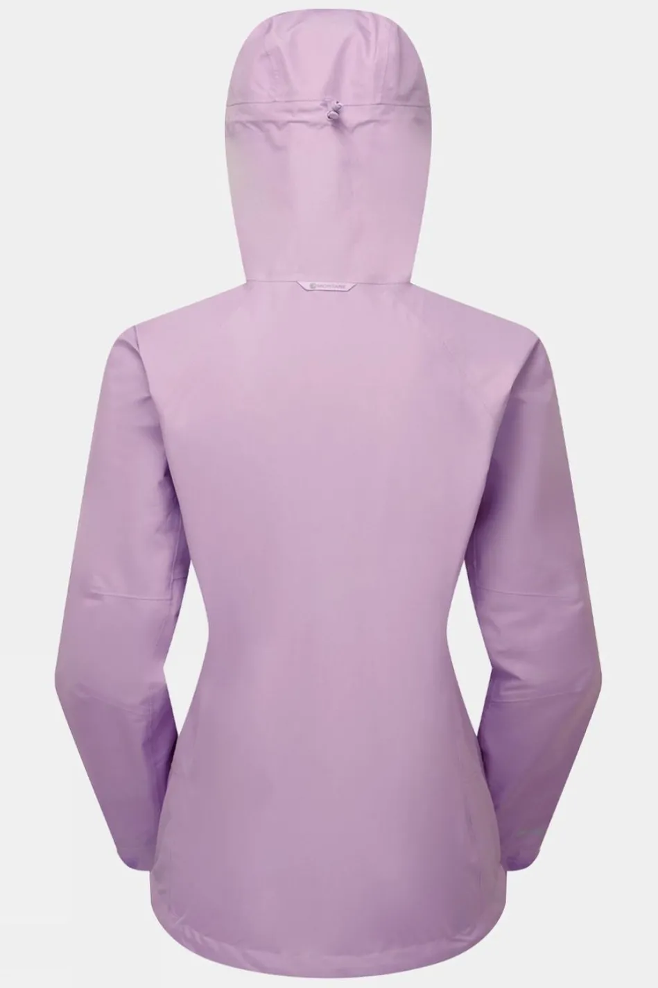 womens-spirit-jacket-cAFGHTzN-1.webp New Montane Womens Spirit Jacket