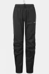 Sale Montane Womens Spirit Lite Pants