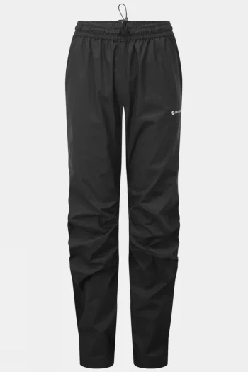 Sale Montane Womens Spirit Lite Pants