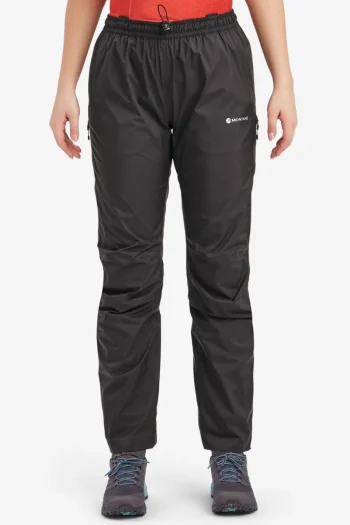 Sale Montane Womens Spirit Lite Pants