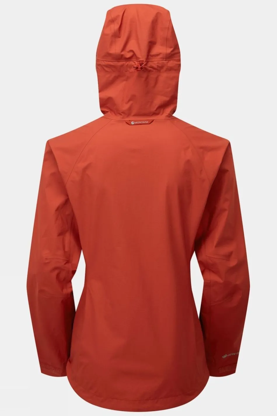 womens-spirit-lite-waterproof-OxAIGUTy-1.webp Sale Montane Womens Spirit Lite Waterproof Jacket