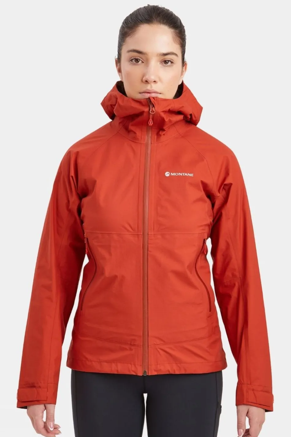 womens-spirit-lite-waterproof-OxAIGUTy-2.webp Sale Montane Womens Spirit Lite Waterproof Jacket