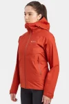 womens-spirit-lite-waterproof-OxAIGUTy-0.webp