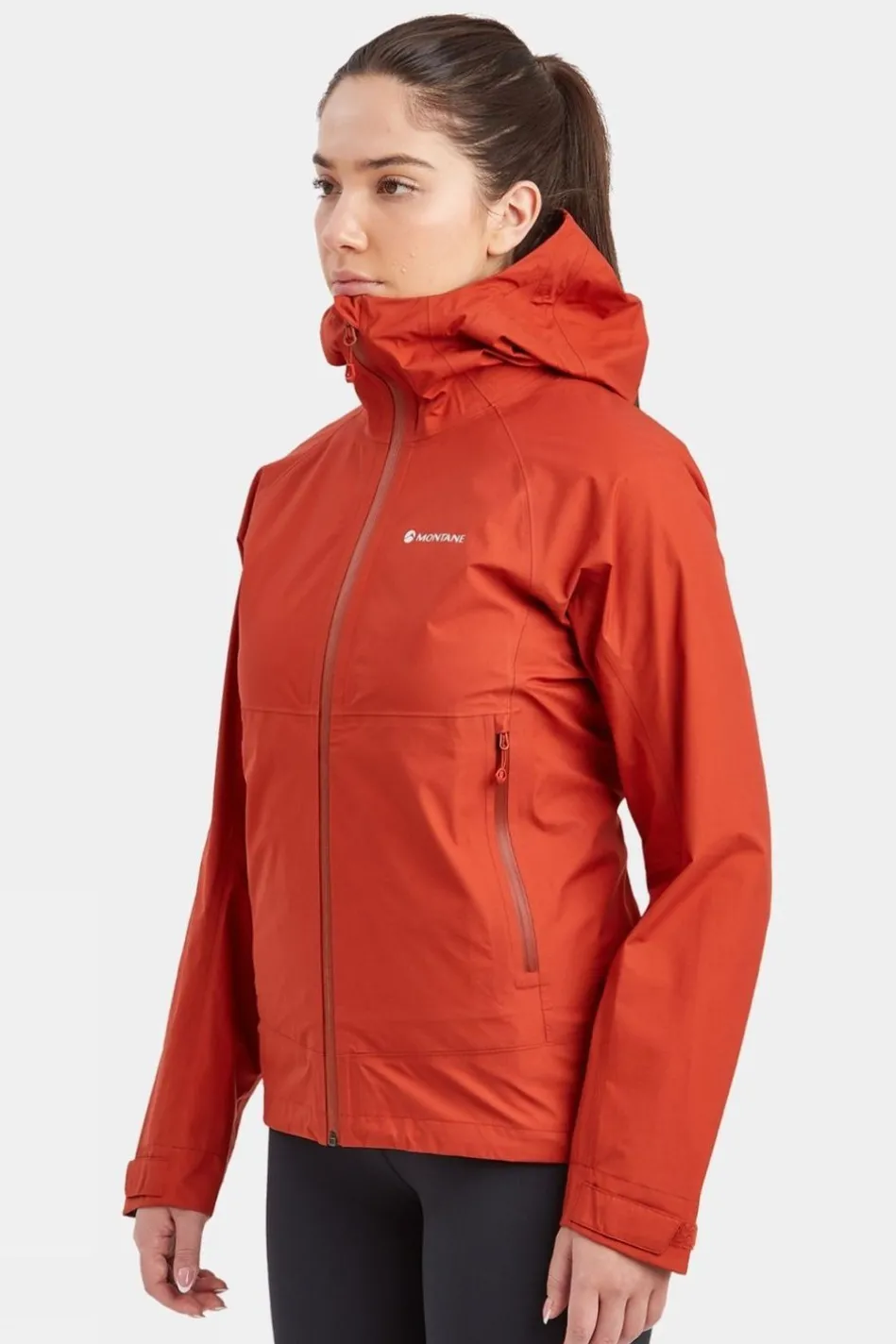 womens-spirit-lite-waterproof-OxAIGUTy-3.webp Sale Montane Womens Spirit Lite Waterproof Jacket
