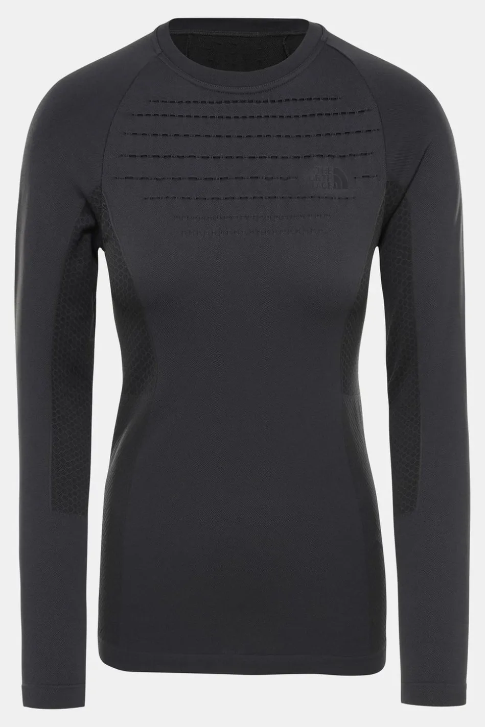 womens-sport-long-sleeve-top-kEIJzHal-0.webp Outlet The North Face Womens Sport Long Sleeve Top