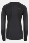 womens-sport-long-sleeve-top-kEIJzHal-0.webp