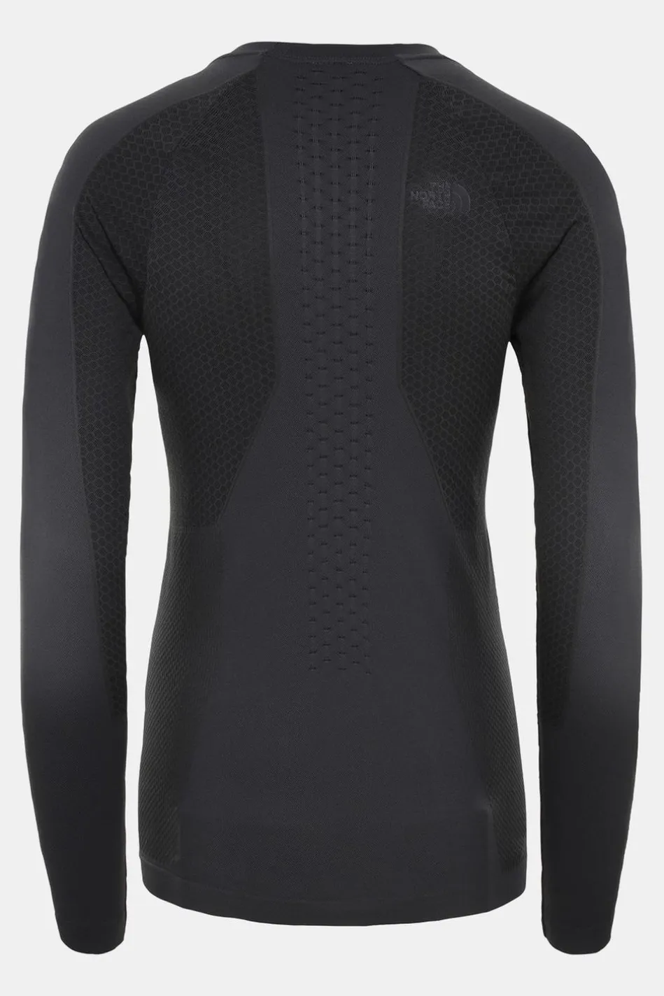 womens-sport-long-sleeve-top-kEIJzHal-1.webp Outlet The North Face Womens Sport Long Sleeve Top