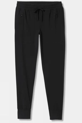 Sale Royal Robbins Womens Spotless Evolution Joggers
