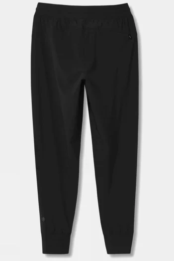 Sale Royal Robbins Womens Spotless Evolution Joggers