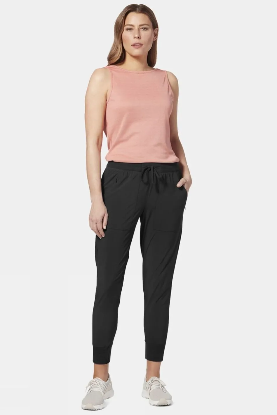 womens-spotless-evolution-jogg-fhzNWofJ-3.webp Sale Royal Robbins Womens Spotless Evolution Joggers