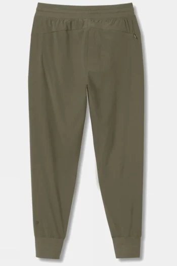 Online Royal Robbins Womens Spotless Evolution Joggers