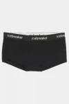 Clearance Icebreaker Womens Sprite Hot Pants