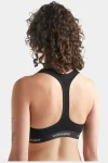 womens-sprite-racerback-bra-dArnYprw-0.webp