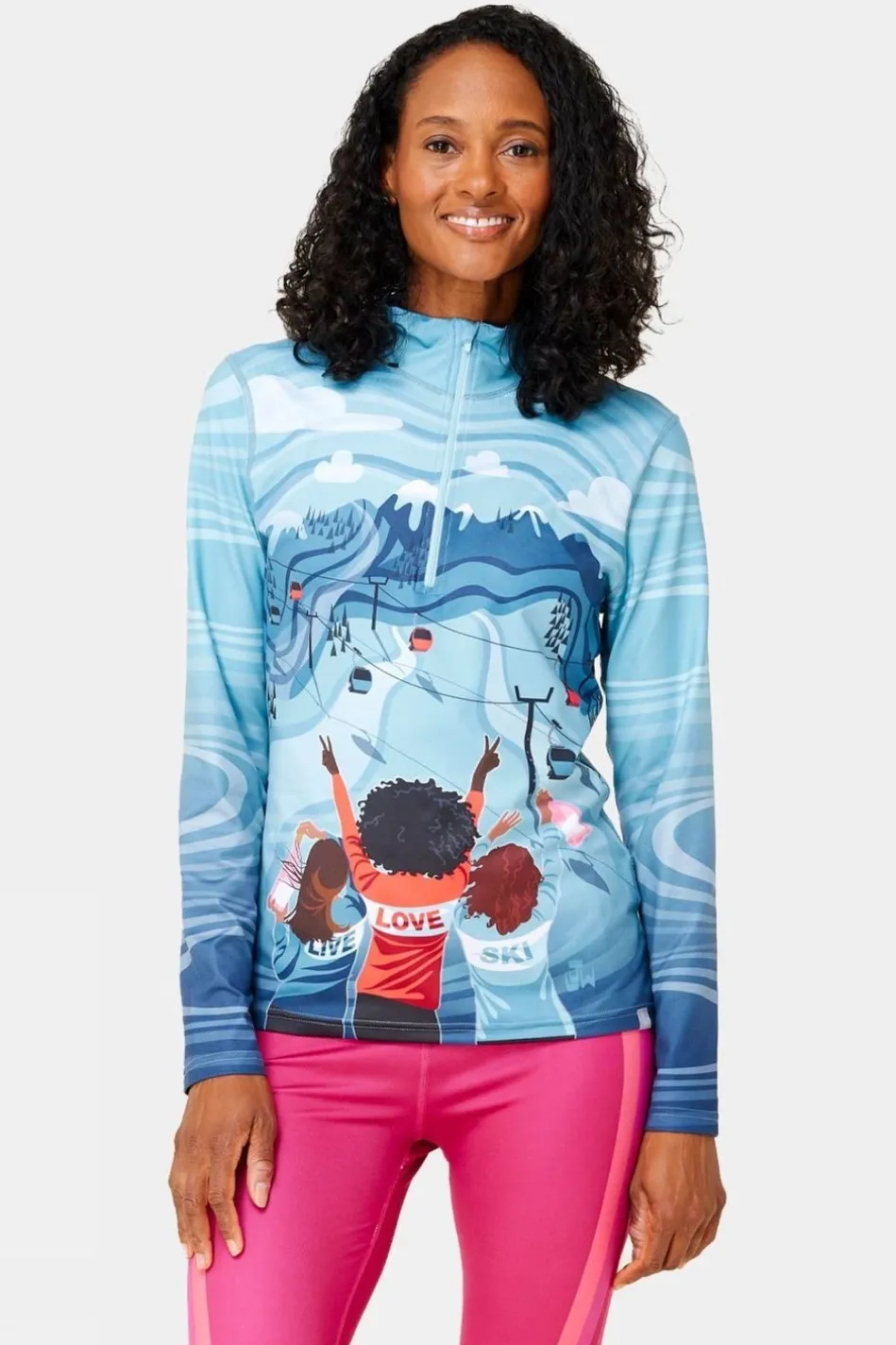 womens-st-anton-baselayer-top-AxUkCCtC-0.webp Discount Krimson Klover Womens St Anton Baselayer Top