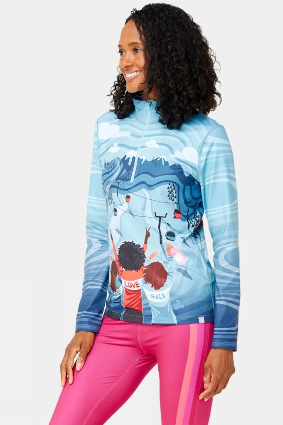 womens-st-anton-baselayer-top-AxUkCCtC-1.webp Discount Krimson Klover Womens St Anton Baselayer Top