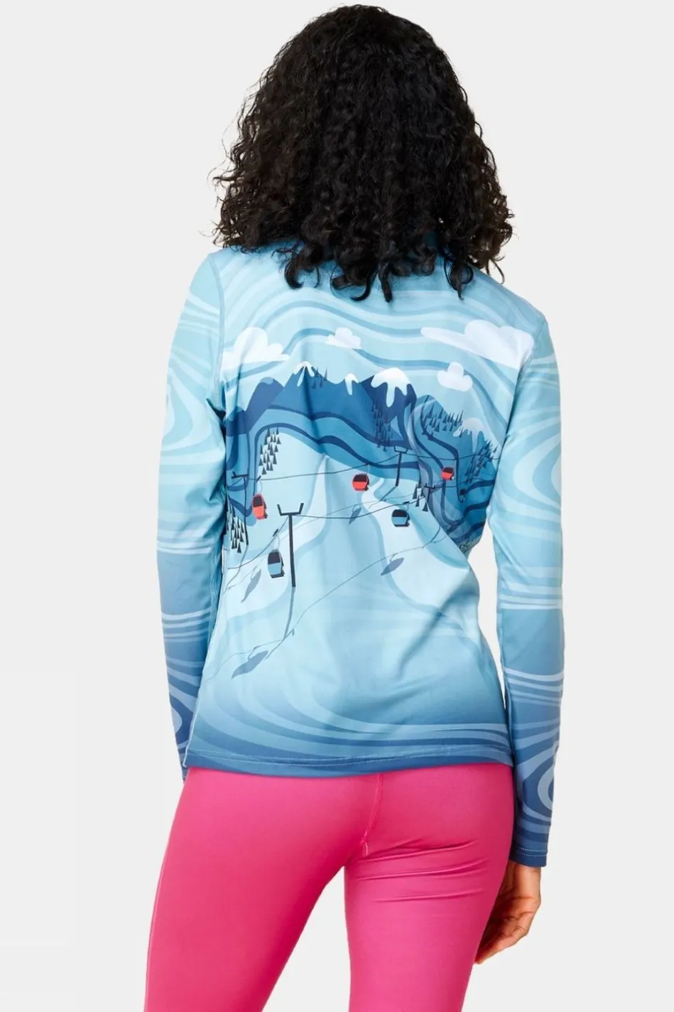 womens-st-anton-baselayer-top-AxUkCCtC-2.webp Discount Krimson Klover Womens St Anton Baselayer Top