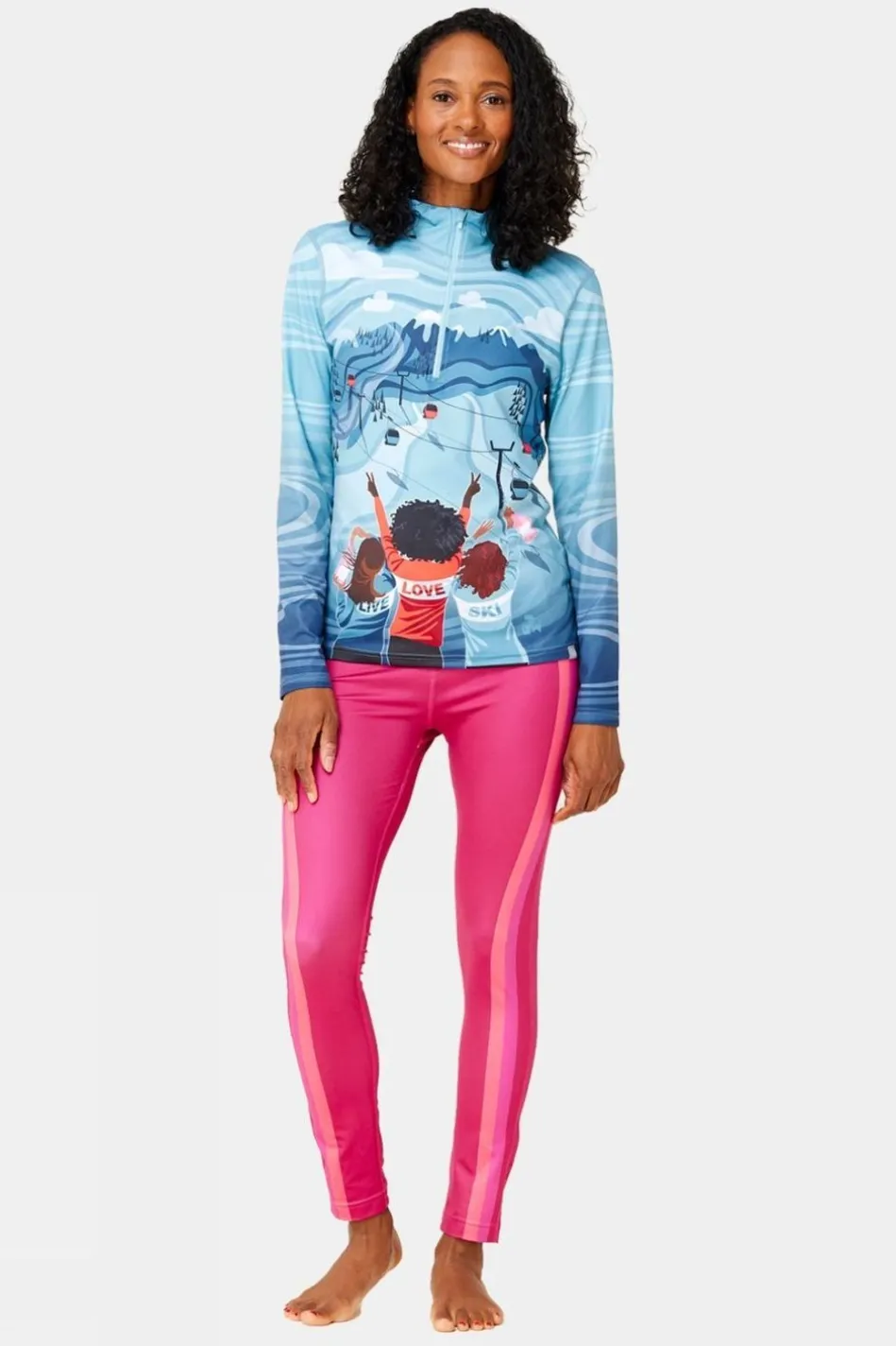 womens-st-anton-baselayer-top-AxUkCCtC-3.webp Discount Krimson Klover Womens St Anton Baselayer Top