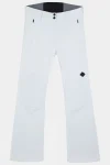 womens-stanford-ski-pants-CaWkbnUT-0.webp