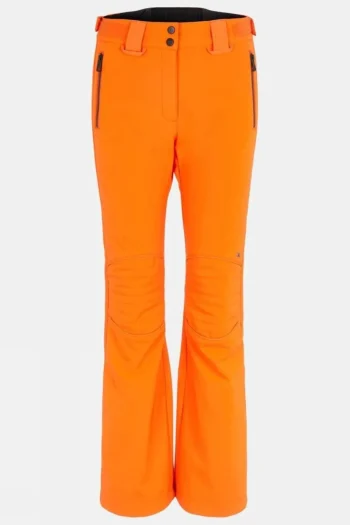 Online J.Lindeberg Womens Stanford Ski Pants