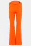 womens-stanford-ski-pants-YuwnTxfV-0.webp